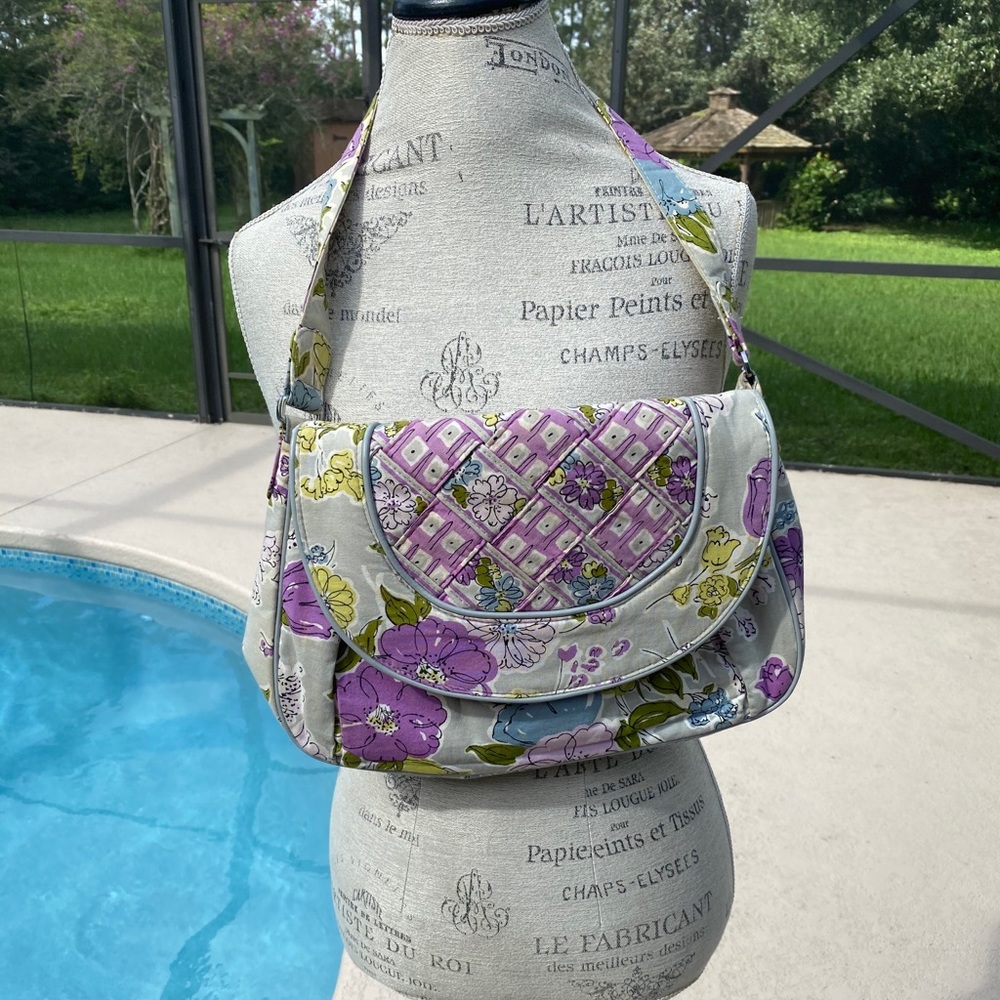 Vera Bradley Shoulder bag